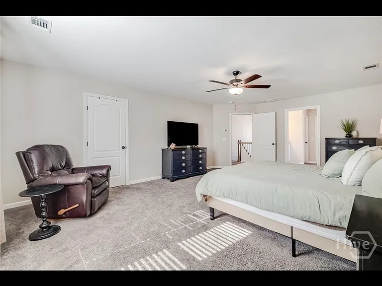 152 Sams Dr — Photo 27
