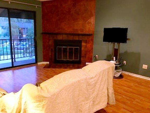 2nd image of 7238 Creekview Dr Unit Viii