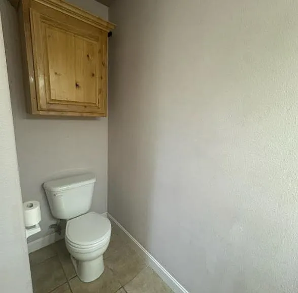 310 York St #4 — Photo 9