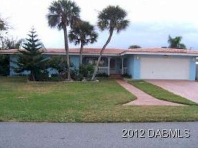3246 Riverview Ln, Port Orange, FL, 32127