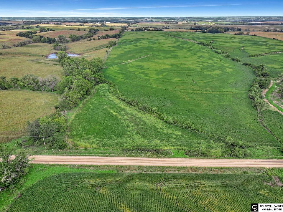 1st image of Adams Rd