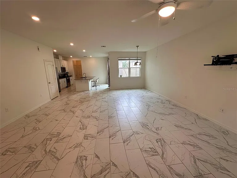 5844 Soter Ln — Photo 2