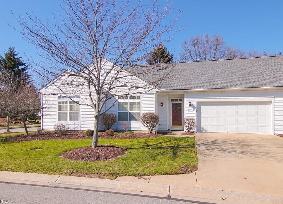 1st image of 2979 Framingham Ln
