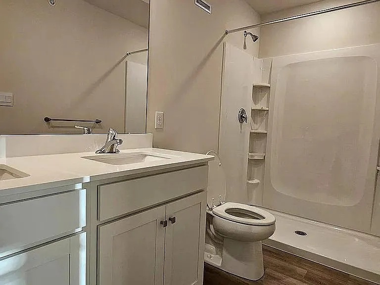1157 Martin Rd — Photo 11