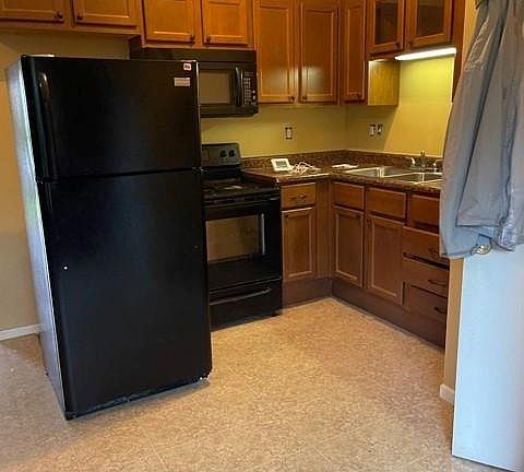 2nd image of 6116 Faircrest Dr