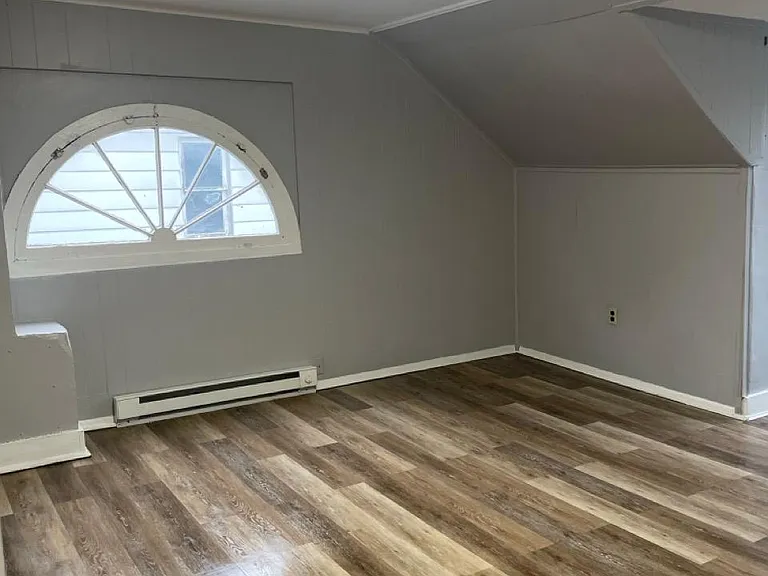 1325 Washington St #2 — Photo 58
