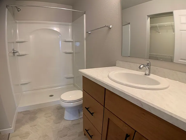 Johnson Farms Twin Homes — Photo 34