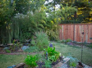 549 Isla Pl, Davis, CA 95616