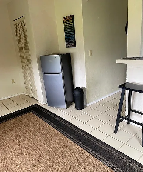0 Kona Palisades — Photo 2