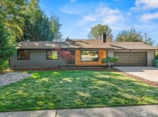 3167 Pacific Way, Longview, WA 98632