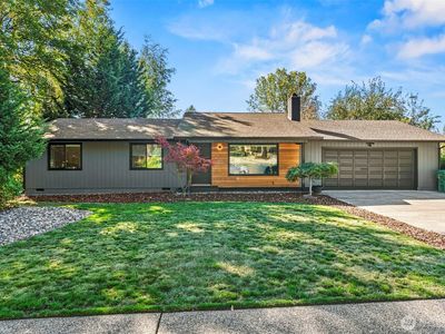 3167 Pacific Way, Longview, WA, 98632