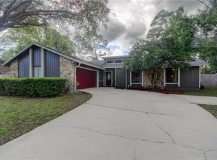 135 Habersham Dr, Longwood, FL 32779