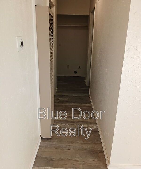 2nd image of 1218 Vito Romero Rd SW APT I