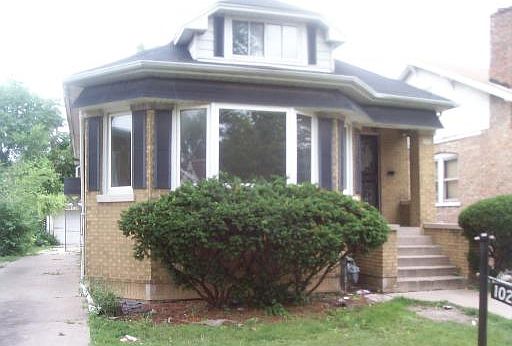 1st image of 1028 23rd Ave
