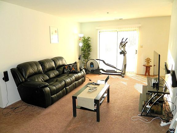 Living_Room_3