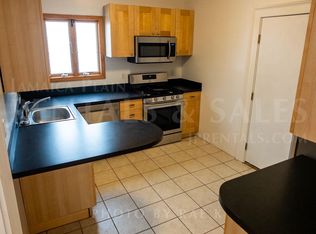 69 Child St #1EMG, Jamaica Plain, MA 02130