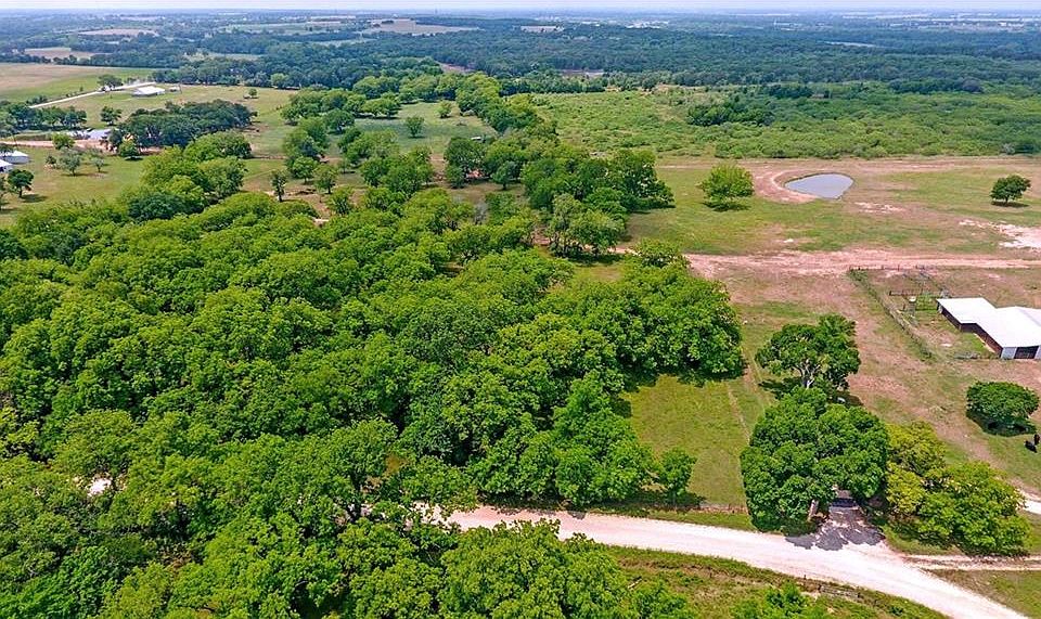 1st image of 0 County Road 304
