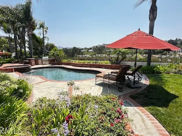 795 S Dove Tree Ln, Anaheim, CA 92808