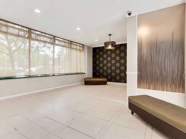 3903 Nostrand Avenue image 20 of 22