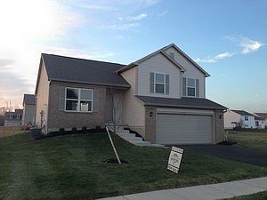 1st image of 5727 Cruiser Ave