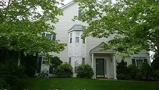 19 Painted Wagon Rd — Photo 23