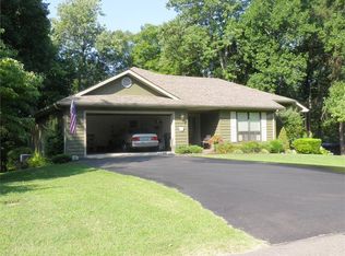 163 Tall Timbers Dr, Jamestown, KY 42629