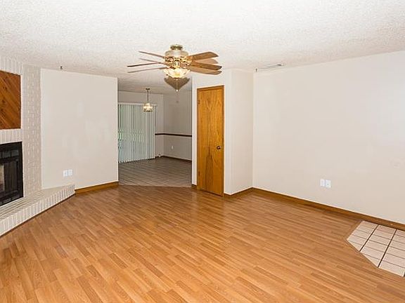 4th image of 7222 Sheffield Dr