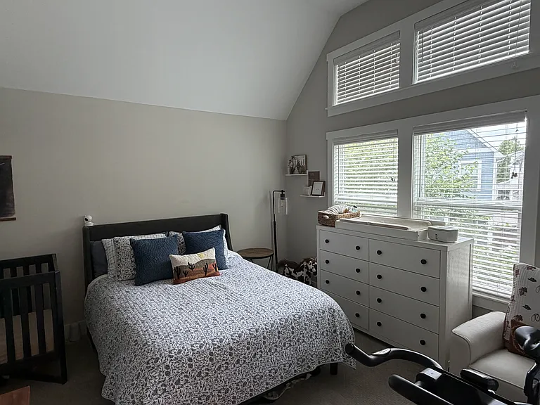 773 Mill Creek Meadow Dr — Photo 9
