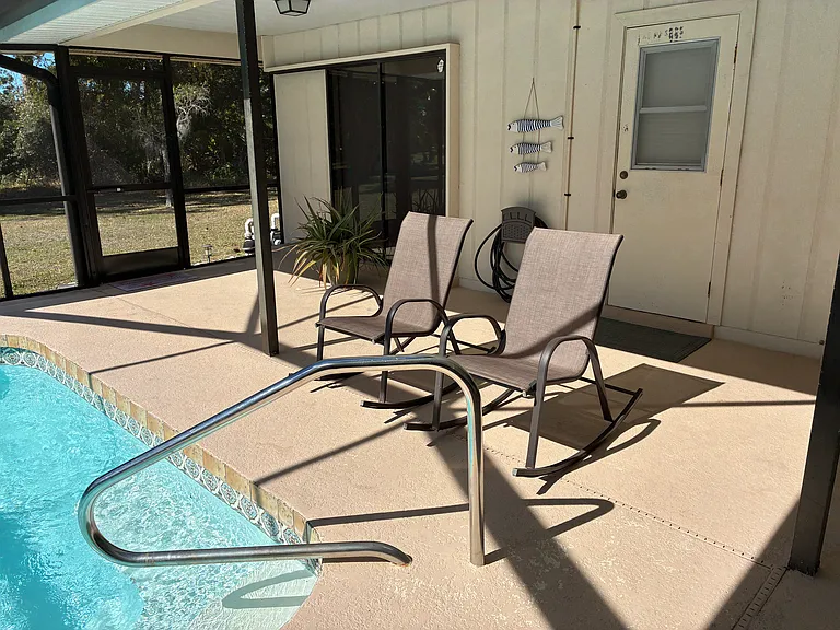 1319 Vermeer Dr — Photo 35