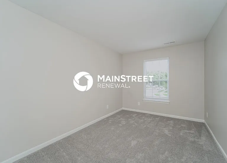 8537 Panglemont Dr — Photo 7