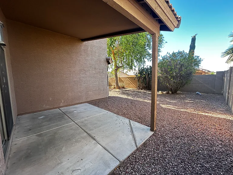 16283 W Statler St — Photo 22