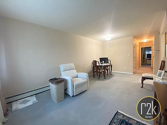 3rd image of 149-16 19th Ave Floor 2
