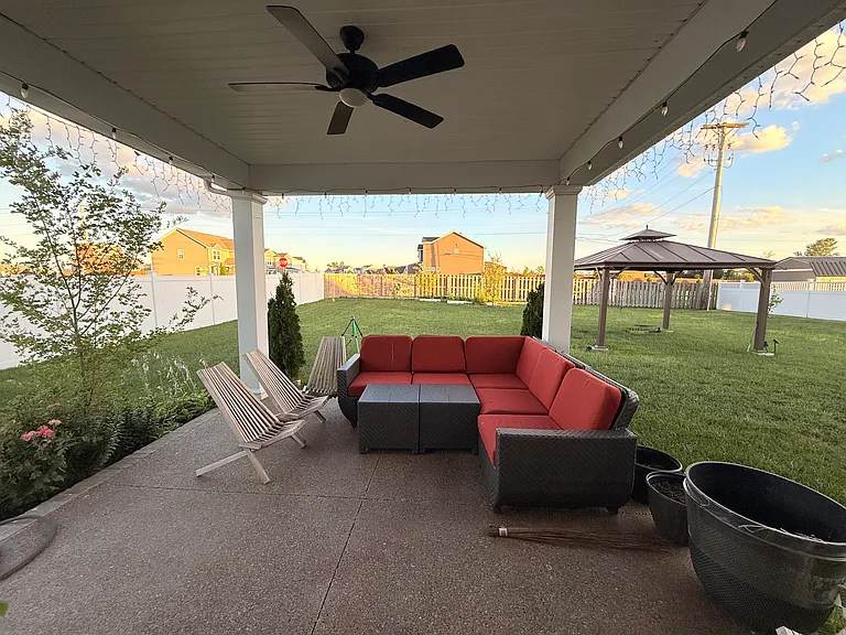 5551 Brompton Dr — Photo 29