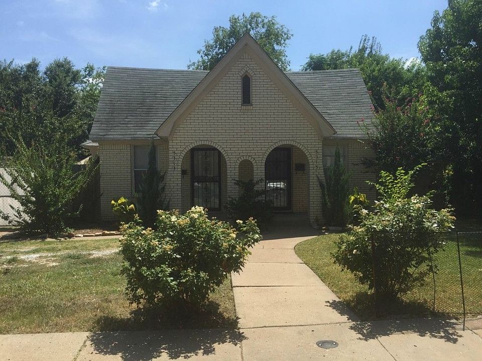 1st image of 5315 Parkland Ave