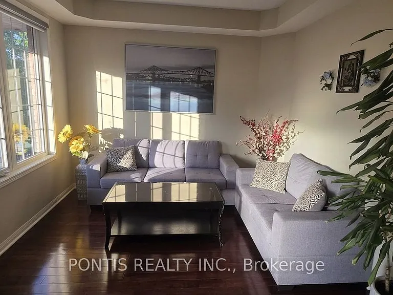 33 Clyde Rd — Photo 5