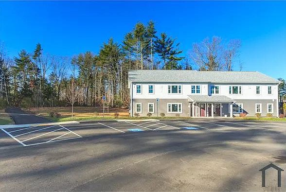 36 Arbor Cir — Photo 3