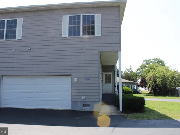 17273 Crab Pot Ln, Piney Point, MD 20674