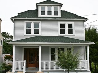 49 Johnson St, Pittston, PA