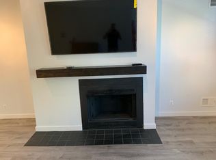 1457 Corcoran St NW APT B, Washington, DC 20009