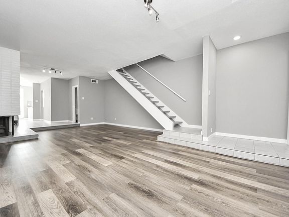 4th image of 6311 Riverview Way