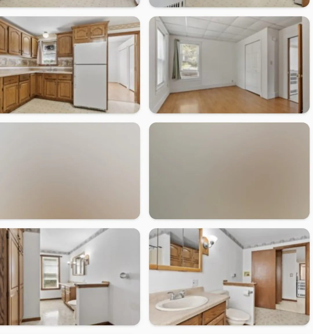 205 Pine St — Photo 3