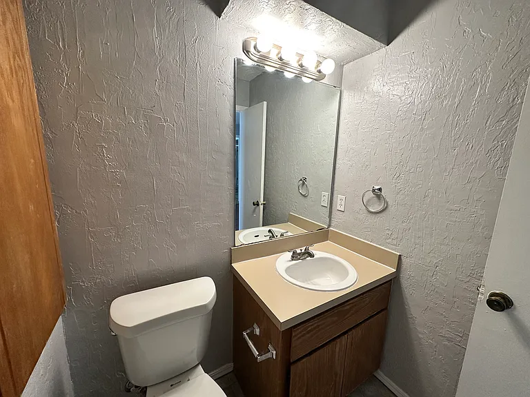 3628 Peregrine Dr — Photo 16