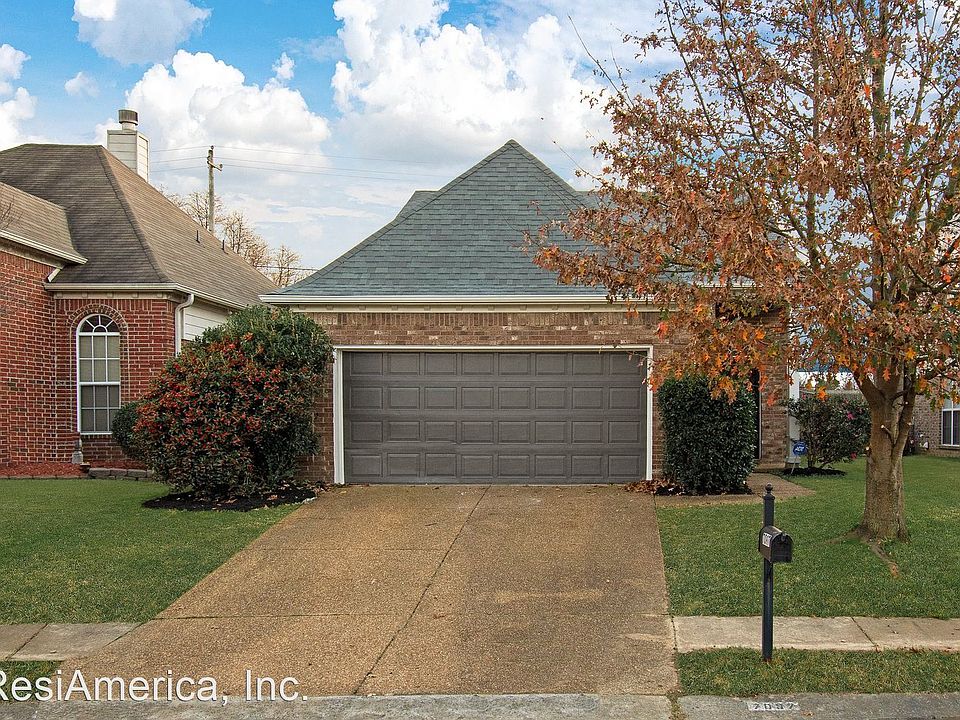 1st image of 7097 Queens Crown Ct