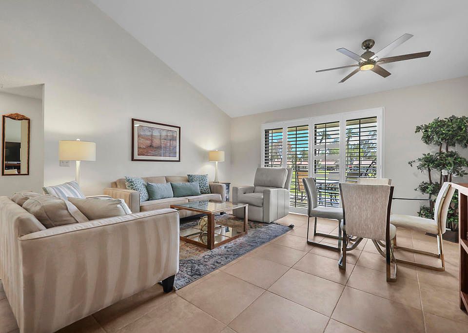 1st image of 41876 Jupiter Hills Ct