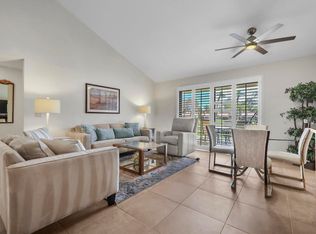 41876 Jupiter Hills Ct, Palm Desert, CA 92211