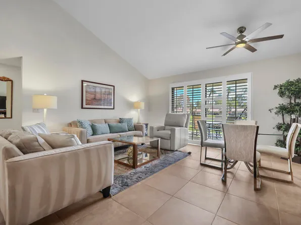 41876 Jupiter Hills Ct, Palm Desert, CA 92211