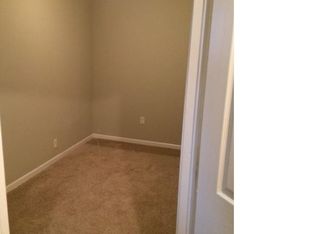 5039 Aspen St, Philadelphia, PA 19139