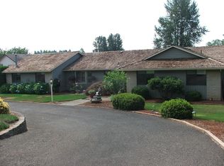 13725 SE Le Ann Ct, Boring, OR