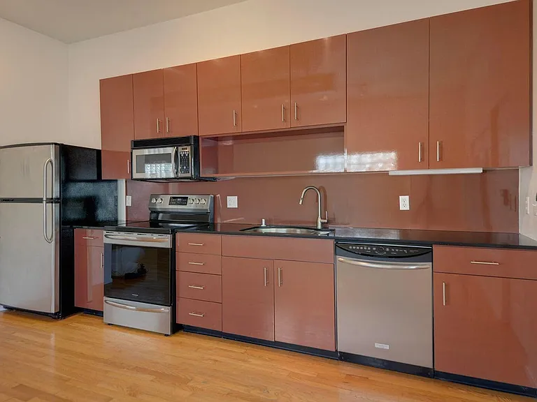 400 Copper Ave NW #106 — Photo 4