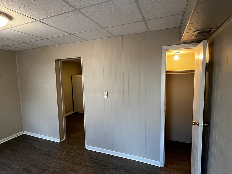 12414 Mayfield Rd #5 — Photo 9